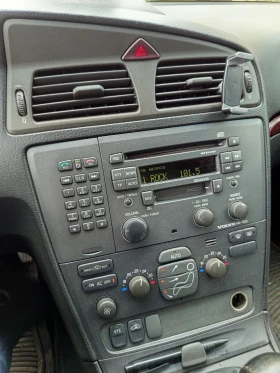 Volvo V70 | Mobile.bg    5