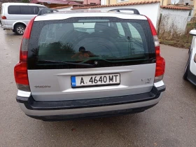 Volvo V70 | Mobile.bg    3