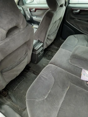 Volvo V70 | Mobile.bg    8
