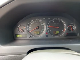 Volvo V70 | Mobile.bg    6