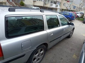 Volvo V70 | Mobile.bg    4