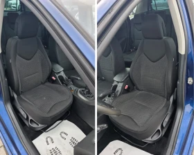 Peugeot 308 1.6i Панорама Лизинг - 4900 лв. / 2505.33 € - 66125260 13