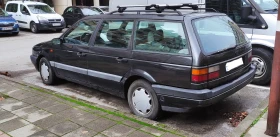 VW Passat, снимка 2