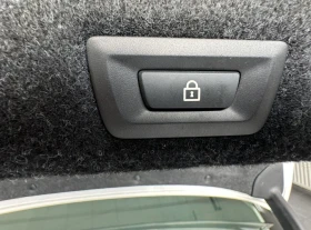 BMW 530E Luxury xDrive.Kamera.Led.Navi.Acc, снимка 17