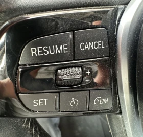 BMW 530E Luxury xDrive.Kamera.Led.Navi.Acc, снимка 9