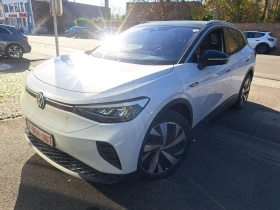 VW ID.4  77 kWh Pro Performance , снимка 2