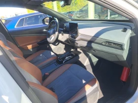 VW ID.4  77 kWh Pro Performance , снимка 8