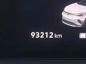 VW ID.4  77 kWh Pro Performance , снимка 9