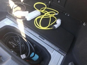 VW ID.4  77 kWh Pro Performance , снимка 10