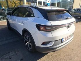VW ID.4  77 kWh Pro Performance , снимка 3