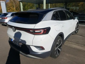 VW ID.4  77 kWh Pro Performance , снимка 4