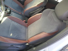 VW ID.4  77 kWh Pro Performance , снимка 6