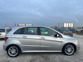 Mercedes-Benz B 200 2.0D, 140ck, АВТОМАТИК, ЛИЗИНГ - 4300 € / 8410.07 лв. - 35763368 7