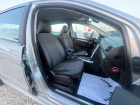 Mercedes-Benz B 200 2.0D, 140ck, АВТОМАТИК, ЛИЗИНГ - 4300 € / 8410.07 лв. - 35763368 11