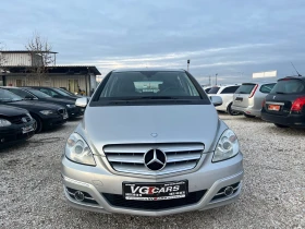 Mercedes-Benz B 200 2.0D, 140ck, АВТОМАТИК, ЛИЗИНГ - 4300 € / 8410.07 лв. - 35763368 2
