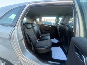 Mercedes-Benz B 200 2.0D, 140ck, АВТОМАТИК, ЛИЗИНГ - 4300 € / 8410.07 лв. - 35763368 12