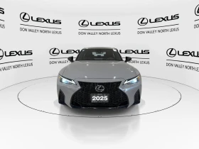 Lexus IS 350  F SPORT 2 CARFAX АВТО КРЕДИТ  - 42150 € / 82438.23 лв. - 31975874 2