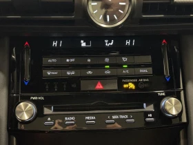 Lexus IS 350  F SPORT 2 CARFAX АВТО КРЕДИТ  - 42150 € / 82438.23 лв. - 31975874 10