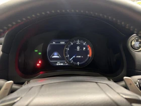 Lexus IS 350  F SPORT 2 CARFAX АВТО КРЕДИТ  - 42150 € / 82438.23 лв. - 31975874 9