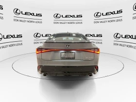 Lexus IS 350  F SPORT 2 CARFAX АВТО КРЕДИТ  - 42150 € / 82438.23 лв. - 31975874 5