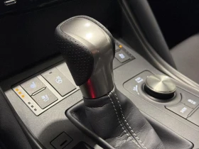Lexus IS 350  F SPORT 2 CARFAX АВТО КРЕДИТ  - 42150 € / 82438.23 лв. - 31975874 11