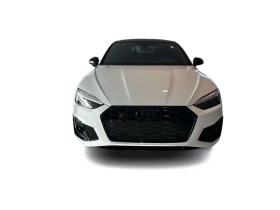 Audi S5 * quattro Premium * CARFAX * ЦЕНА ДО БГ - 44200 € / 86447.69 лв. - 49191098 2