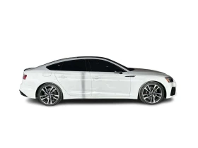 Audi S5 * quattro Premium * CARFAX * ЦЕНА ДО БГ - 44200 € / 86447.69 лв. - 49191098 11