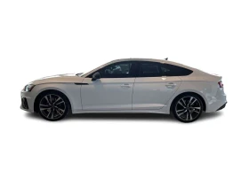 Audi S5 * quattro Premium * CARFAX * ЦЕНА ДО БГ - 44200 € / 86447.69 лв. - 49191098 5