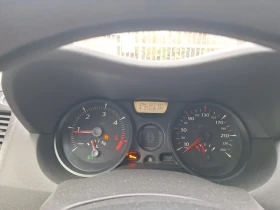 Renault Megane 1, 5cdi - 799 € / 1562.71 лв. - 69887114 7