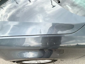 VW Passat 2.0 TDI - 5000 € / 9779.15 лв. - 37126720 9