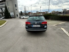 VW Passat 2.0 TDI - 5000 € / 9779.15 лв. - 37126720 4