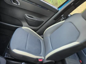 Dacia Spring CCS/NAVI - 9150 € / 17895.84 лв. - 19056205 8