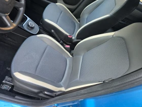 Dacia Spring CCS/NAVI - 9150 € / 17895.84 лв. - 19056205 7