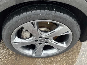 Genesis GV80 * 3.5T Prestige * DISTRONIC* ОБДУХВАНЕ* 360КАМЕРИ*, снимка 7 - Автомобили и джипове - 53700792