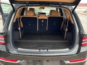 Genesis GV80 * 3.5T Prestige * DISTRONIC* ОБДУХВАНЕ* 360КАМЕРИ*, снимка 12 - Автомобили и джипове - 53700792