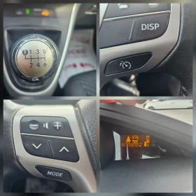 Toyota Verso 1.8 vvt -i 7 места - 7900 € / 15451.06 лв. - 26985372 12