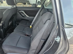 Toyota Verso 1.8 vvt -i 7 места - 7900 € / 15451.06 лв. - 26985372 11