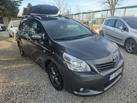 Toyota Verso 1.8 vvt -i 7 места - 7900 € / 15451.06 лв. - 26985372 3