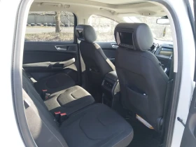 Ford S-Max undefined | Auto.bg — изображение 9