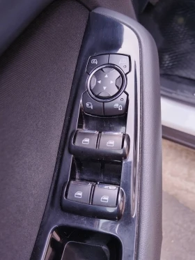 Ford S-Max undefined | Auto.bg — изображение 10