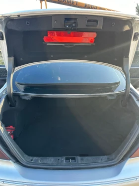 Mercedes-Benz CLK undefined | Auto.bg — изображение 11