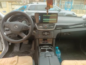 Mercedes-Benz E 350 - 7750 € / 15157.68 лв. - 99137765 5