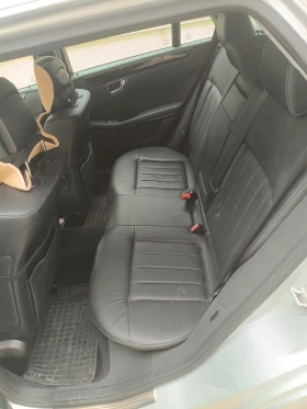 Mercedes-Benz E 350 - 7750 € / 15157.68 лв. - 99137765 8