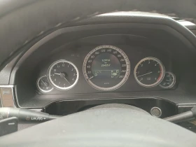 Mercedes-Benz E 350 - 7750 € / 15157.68 лв. - 99137765 6