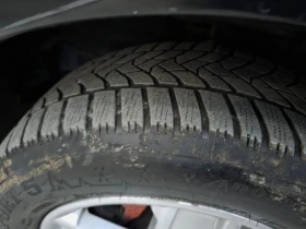 VW Sharan 1.9TDI.116PS.6+ 1.ксенон.климатротик - 2750 € / 5378.53 лв. - 68825105 14