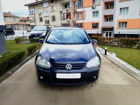 VW Golf 1.9 ��� 105 ���� ����� ������ �������� ������  | Mobile.bg � ����� ������ 2