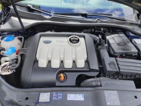 VW Golf 1.9 ТДИ 105 коня Клима Теглич Темпомат Сензор  - 2299 € / 4496.45 лв. - 91357424 16