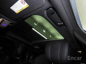 Mercedes-Benz S 400 S-Class S400L 4MATIC | Mobile.bg � ����� ������ 5