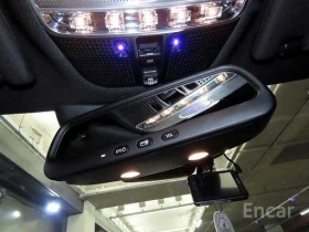 Mercedes-Benz S 400 S-Class S400L 4MATIC | Mobile.bg � ����� ������ 17