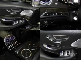 Mercedes-Benz S 400 S-Class S400L 4MATIC | Mobile.bg � ����� ������ 9